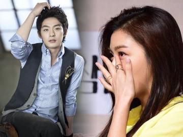 Đám tang của em trai Hoàng hậu Ki Ha Ji Won sẽ diễn ra lặng lẽ và kín đáo