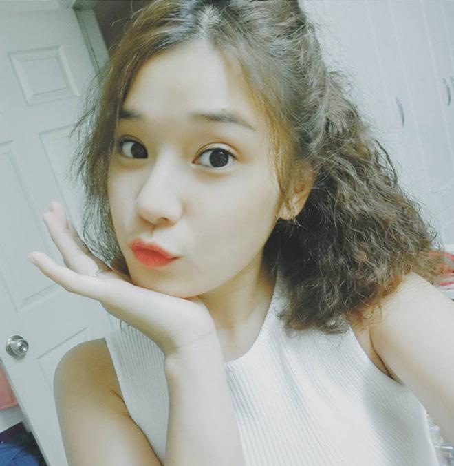 Cả khi là một đại mỹ nhân như Phạm Băng Băng, chưa chắc bạn đã hợp với tóc xù mì - 10