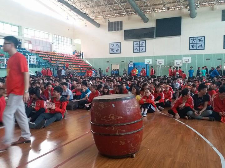 U23 Việt Nam chiến thắng xuất thần, triệu triệu người hâm mộ vỡ òa cảm xúc vui sướng - 40