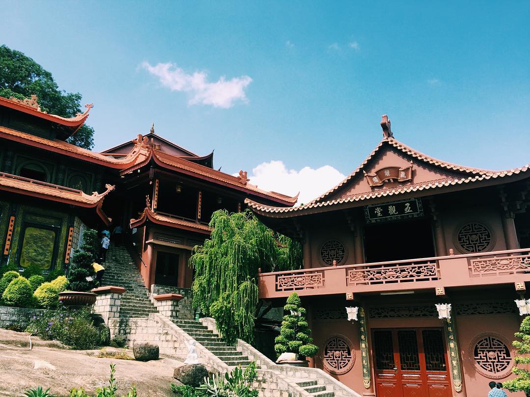 Lặng người trước vẻ đẹp tuyệt tác của rừng tràm Trà Sư - 3