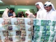 Tin tức - Cuộc sống “thiên đường” ở quốc gia sắp đối đầu U23 Việt Nam