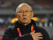 Tin tức - Bác sĩ của đội tuyển U23 Việt Nam: "HLV Park Hang-seo sống tình cảm lắm!"