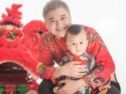 Giải trí - Dù đã cố hàn gắn, Vũ Duy Khánh và vợ vẫn không thể cứu vãn được cuộc hôn nhân