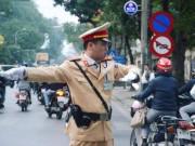 Tin tức - CSGT gây sốt Facebook dự đoán U23 Việt Nam thắng U23 Qatar 2 -1