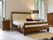 Nhà đẹp - Phòng ngủ rộng đến mấy cũng đừng bao giờ kê giường giữa phòng vì lý do không ngờ này