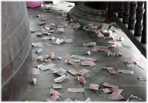 Tháng Chạp năm Đinh Dậu: Tránh 5 điều này để sang năm 2018 gặp nhiều may mắn - 1