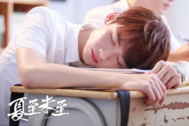 Trớ trêu phim Hoa ngữ: Sao bị amp;#34;ăn hànhamp;#34; tơi tả thì khán giả càng... mở tiệc ăn mừng - 8