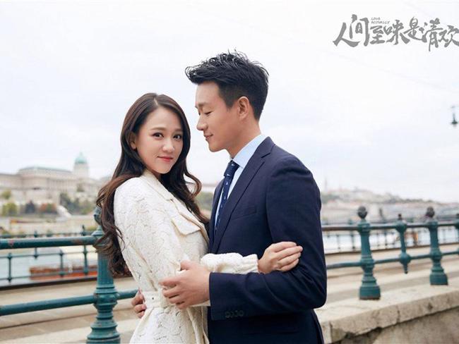 Trớ trêu phim Hoa ngữ: Sao bị amp;#34;ăn hànhamp;#34; tơi tả thì khán giả càng... mở tiệc ăn mừng - 11