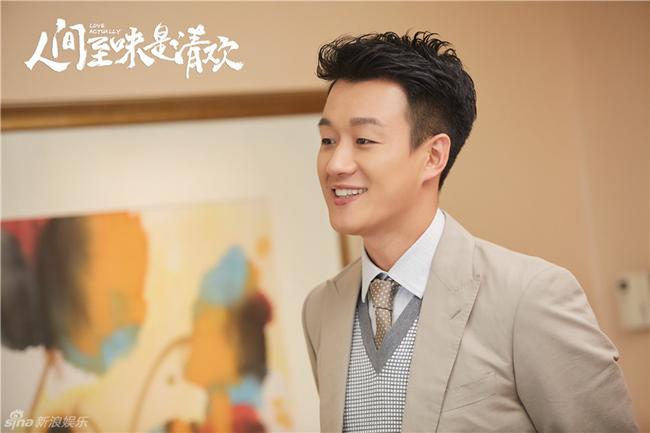 Trớ trêu phim Hoa ngữ: Sao bị amp;#34;ăn hànhamp;#34; tơi tả thì khán giả càng... mở tiệc ăn mừng - 10