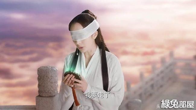 Trớ trêu phim Hoa ngữ: Sao bị amp;#34;ăn hànhamp;#34; tơi tả thì khán giả càng... mở tiệc ăn mừng - 1