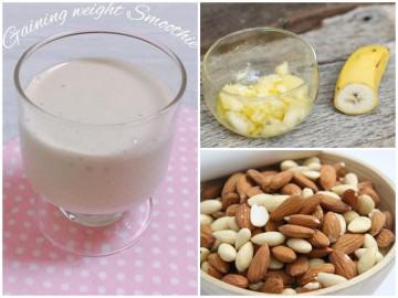 Bà mẹ mách làm sinh tố chuối rẻ tiền nhưng con còi cứ ăn là tăng cân khoẻ mạnh