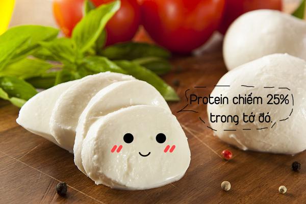 6 sự thật không ai có thể ngờ tới về món ăn mà triệu người đều yêu thích - 3