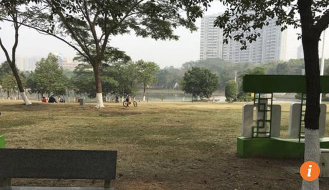 Bé 6 tháng tuổi bị bỏ rơi cùng bức thư: amp;#34;Nếu ở lại với chúng tôi, con bé sẽ chếtamp;#34; - 2