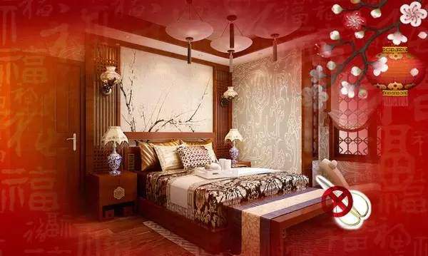 Cứ amp;#34;tiện tayamp;#34; làm những việc phạm cấm kị này, gia chủ chỉ có gặp họa lớn - 5