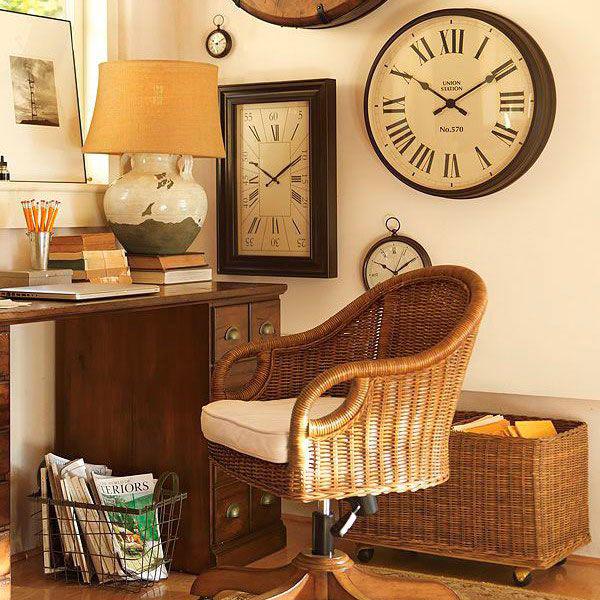 Cứ amp;#34;tiện tayamp;#34; làm những việc phạm cấm kị này, gia chủ chỉ có gặp họa lớn - 4
