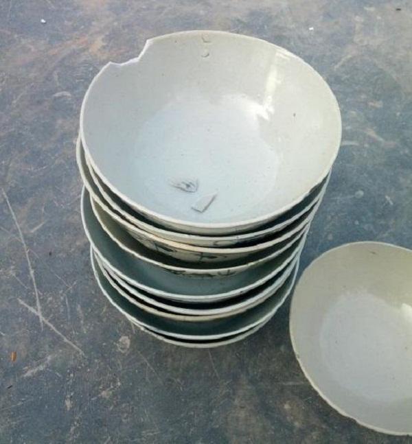 Cứ amp;#34;tiện tayamp;#34; làm những việc phạm cấm kị này, gia chủ chỉ có gặp họa lớn - 1