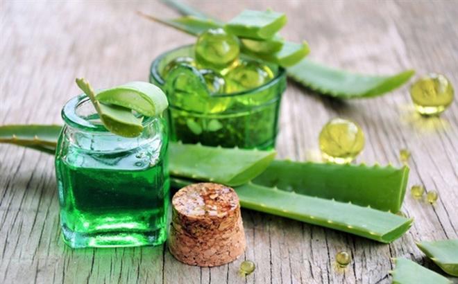 Dễ gây kích ứng nhưng làm theo cách này, tinh dầu tràm trà là phương thuốc trị mụn hiệu quả - 5