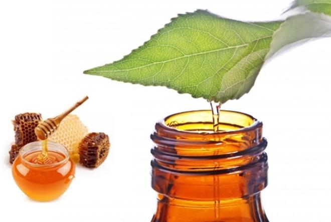 Dễ gây kích ứng nhưng làm theo cách này, tinh dầu tràm trà là phương thuốc trị mụn hiệu quả - 6