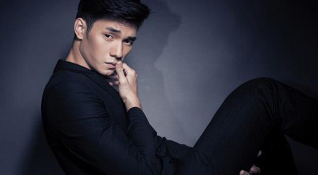 Đẹp trai giống Lee Byung Hun đến khó tin, fan amp;#34;xúiamp;#34; Bùi Tiến Dũng đi làm diễn viên - 7