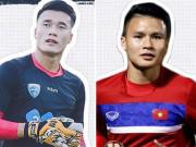 Làm mẹ - Không đặt tên con là Tiến Dũng, Quang Hải, đây mới là tên hot nhất mà bố mẹ Việt chọn