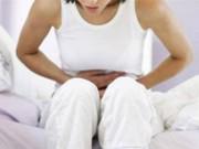 Sức khỏe - Làm thế nào để phòng tránh viêm âm đạo?