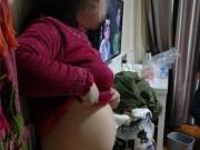 Tin tức - Bé gái 11 tuổi có thai 5 tháng, mẹ sững sờ khi biết con bị thầy giám thị cưỡng bức