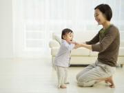 Nuôi con - 7 tai nạn trẻ em hay gặp nhất do lỗi chủ quan của bố mẹ Việt