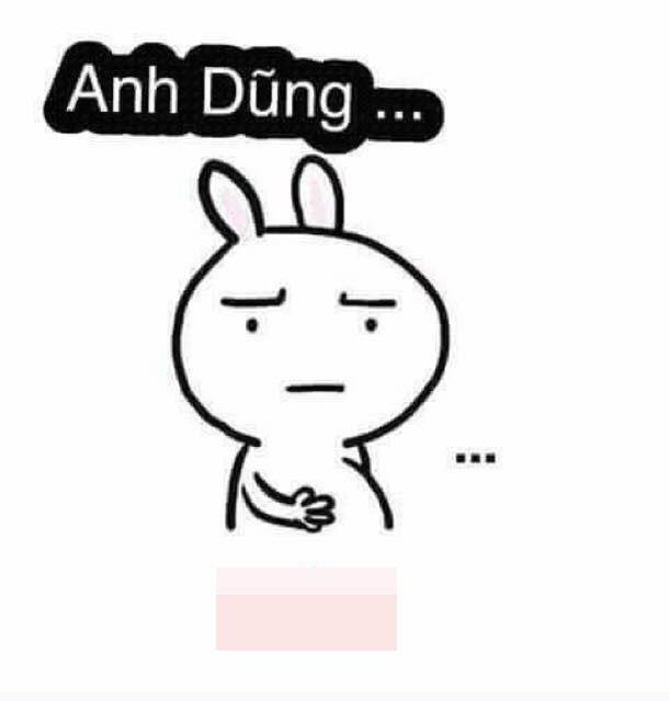 Muôn kiểu ăn mừng, những dòng trạng thái hài hước amp;#34;không đỡ nổiamp;#34; khi U23 VN chiến thắng - 4