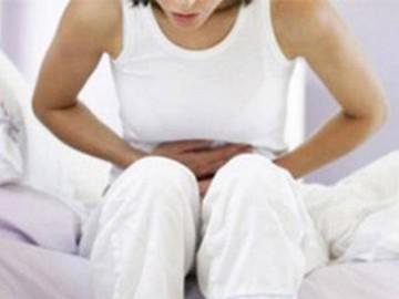 Làm thế nào để phòng tránh viêm âm đạo?