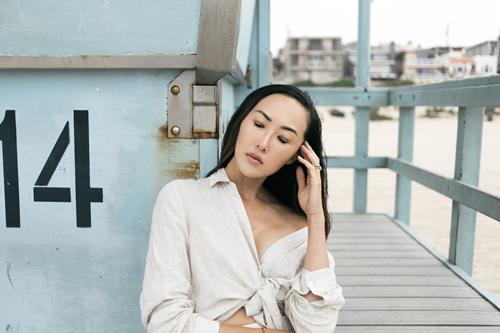 Một bậc thầy về da không bao giờ làm 5 điều này! - 2