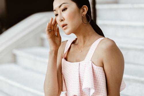 Một bậc thầy về da không bao giờ làm 5 điều này! - 5