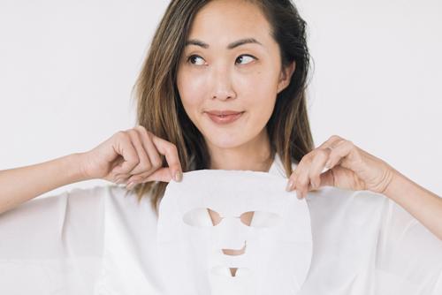 Một bậc thầy về da không bao giờ làm 5 điều này! - 1