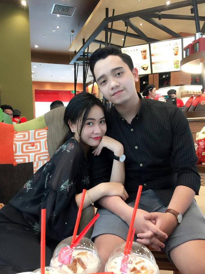 Anh chồng “khóc như mưa” giữa đám cưới suýt bị bố mẹ vợ từ chối vì thấy trẻ, đẹp trai - 3