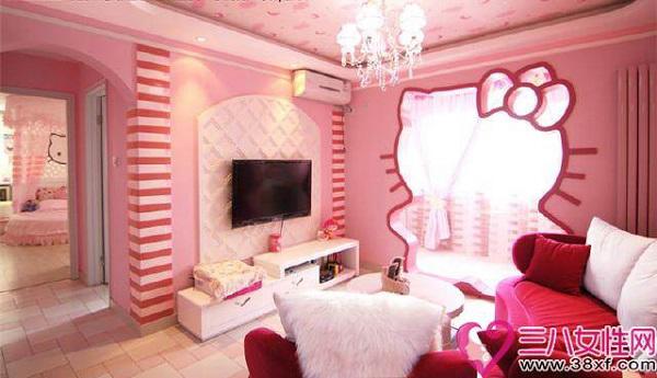 di vang 3 thang tro ve, chong “nga ngua” khi thay vo lam dieu nay voi can nha - 3