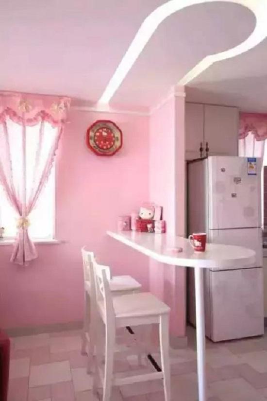 di vang 3 thang tro ve, chong “nga ngua” khi thay vo lam dieu nay voi can nha - 8