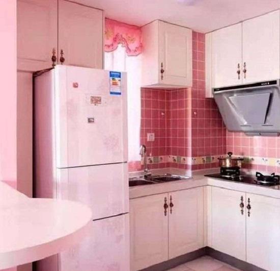 di vang 3 thang tro ve, chong “nga ngua” khi thay vo lam dieu nay voi can nha - 7