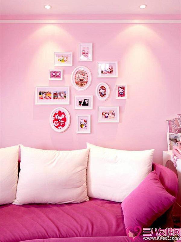 di vang 3 thang tro ve, chong “nga ngua” khi thay vo lam dieu nay voi can nha - 5