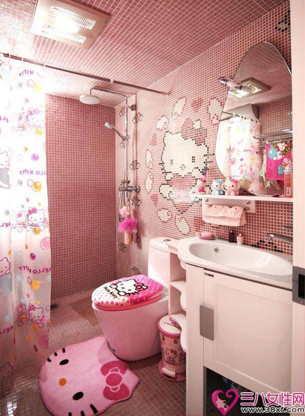 di vang 3 thang tro ve, chong “nga ngua” khi thay vo lam dieu nay voi can nha - 11