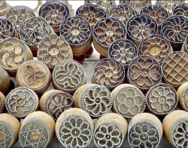 Món ăn linh thiêng tại đất nước Uzbekistan hóa ra lại rất thân thuộc với người dân Việt Nam - 2