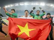 Tin tức - Sang Thường Châu cổ vũ U23 Việt Nam, di chuyển thế nào bằng đường hàng không?