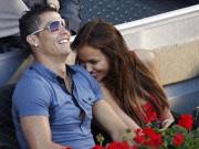 Sức khỏe - "Chuyện ấy" của các cầu thủ bóng đá dưới góc nhìn y học