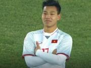 Eva tám - Trào lưu gây bão cộng đồng mạng: Bạn đã chụp hình giống Văn Thanh chưa?