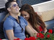 Làm vợ - "Chuyện ấy" của các cầu thủ bóng đá dưới góc nhìn y học