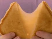 6 sự thật không ai có thể ngờ tới về món ăn mà triệu người đều yêu thích