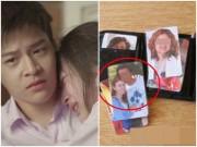 Eva Yêu - Cuộc tình cùng bạn gái xinh đẹp và sự thật khi thấy bức ảnh cô chụp cùng bố