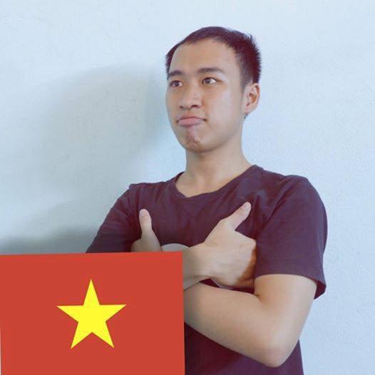 Trào lưu gây bão cộng đồng mạng: Bạn đã chụp hình giống Văn Thanh chưa? - 9