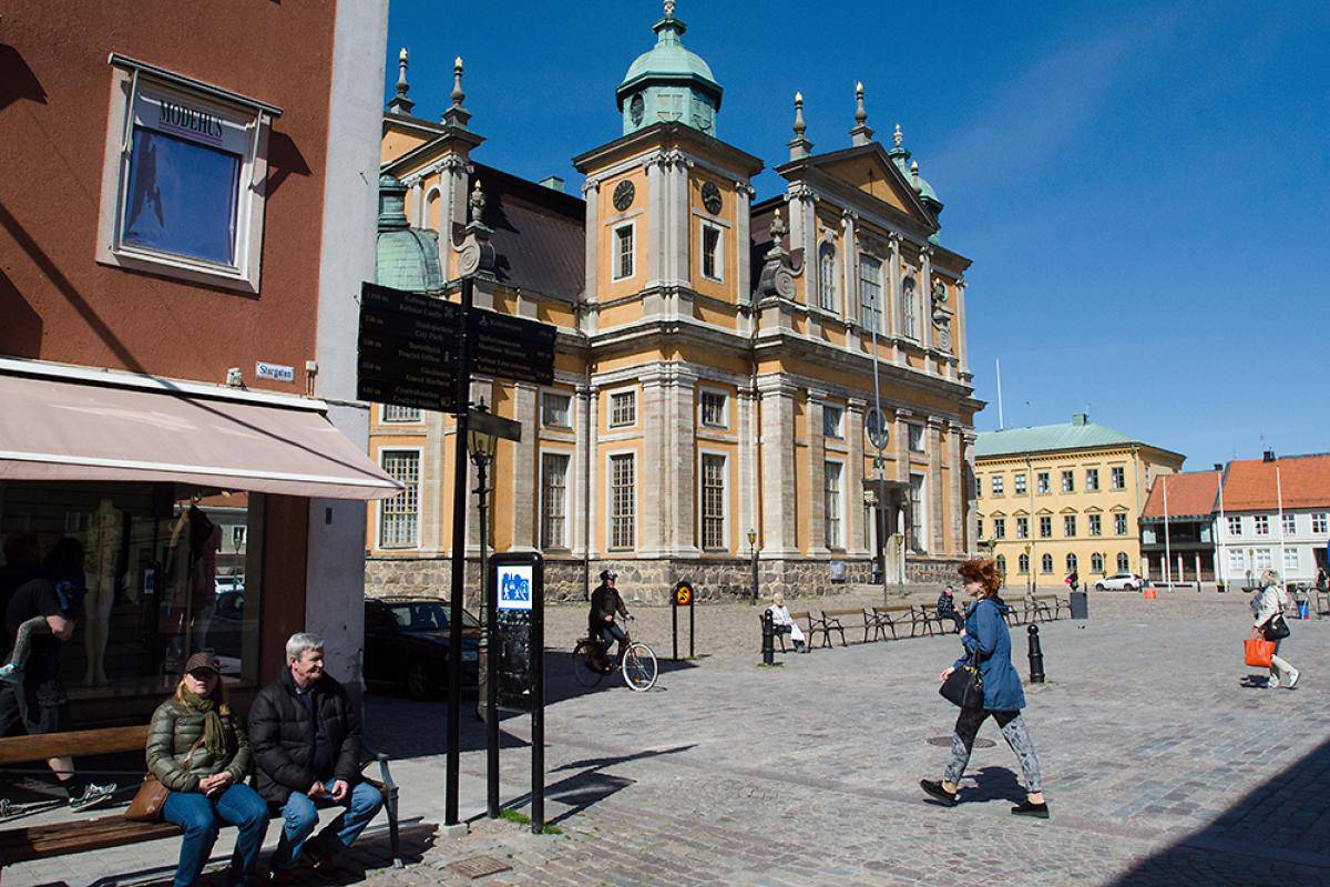 Đối thủ của U23 Việt Nam: Uzbekistan - đất nước xinh đẹp bị bỏ quên - 10