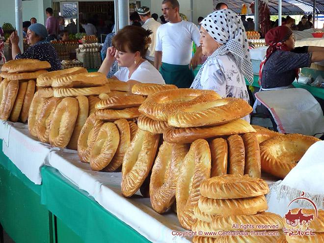 Đối thủ của U23 Việt Nam: Uzbekistan - đất nước xinh đẹp bị bỏ quên - 8