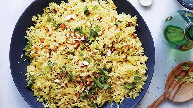 Đối thủ của U23 Việt Nam: Uzbekistan - đất nước xinh đẹp bị bỏ quên - 3