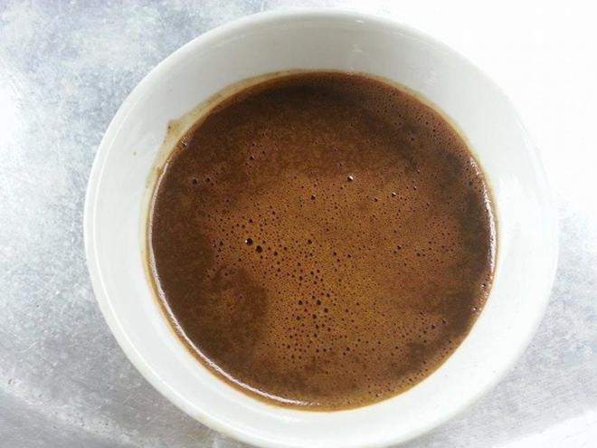 Về quê thủ môn Bùi Tiến Dũng có đặc sản gì ngon? - 8